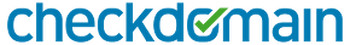 www.checkdomain.de/?utm_source=checkdomain&utm_medium=standby&utm_campaign=www.primeo.de